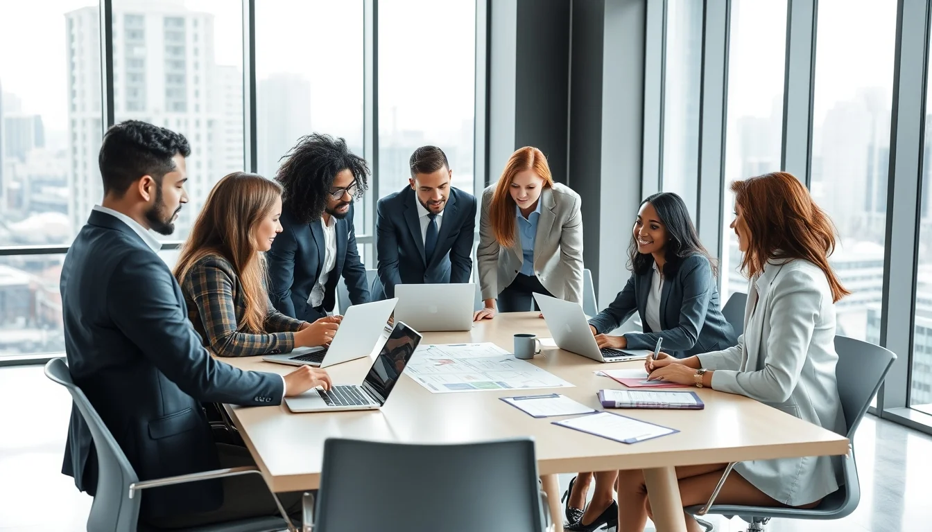 About intro main image