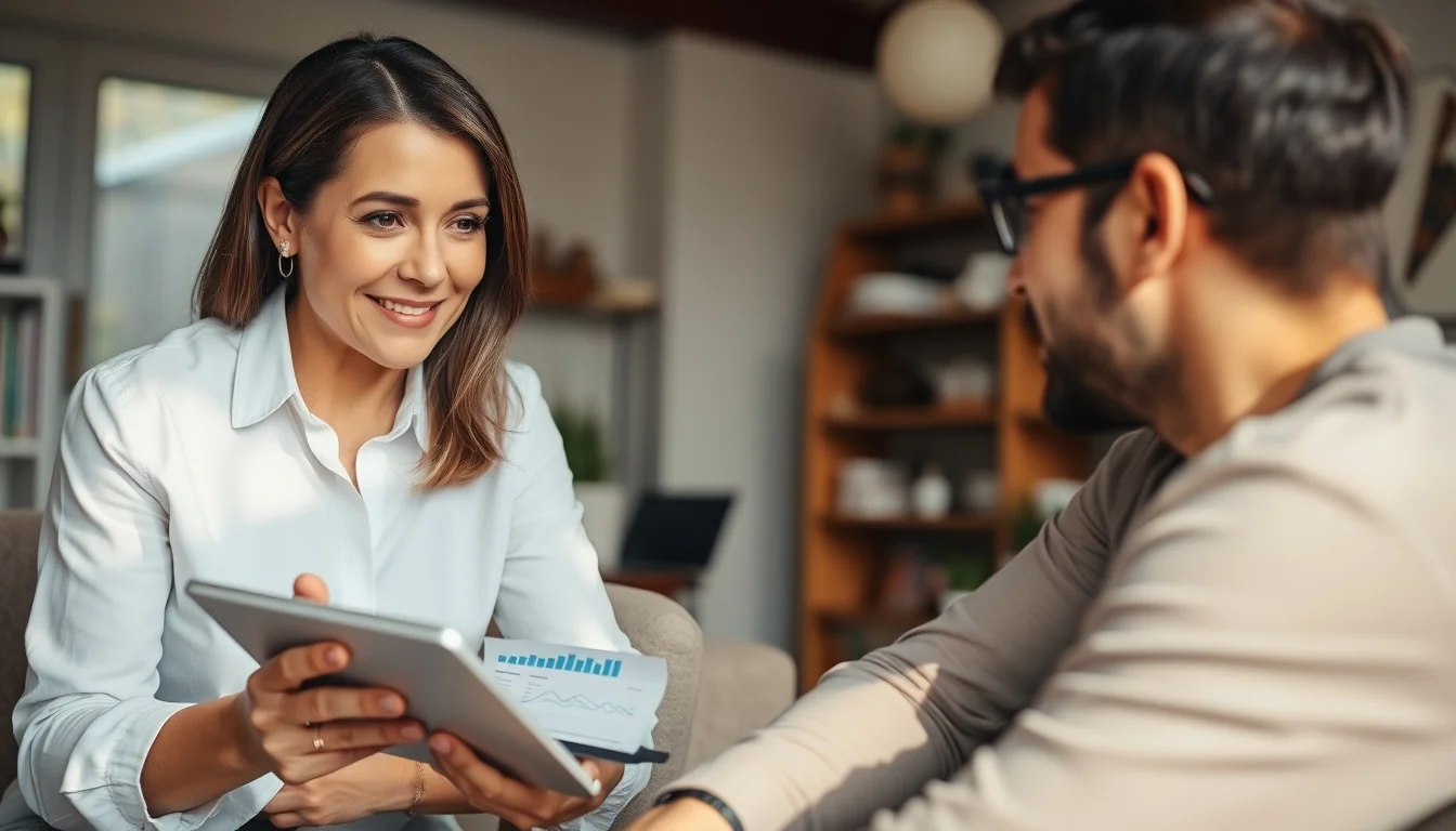 About intro secondary image