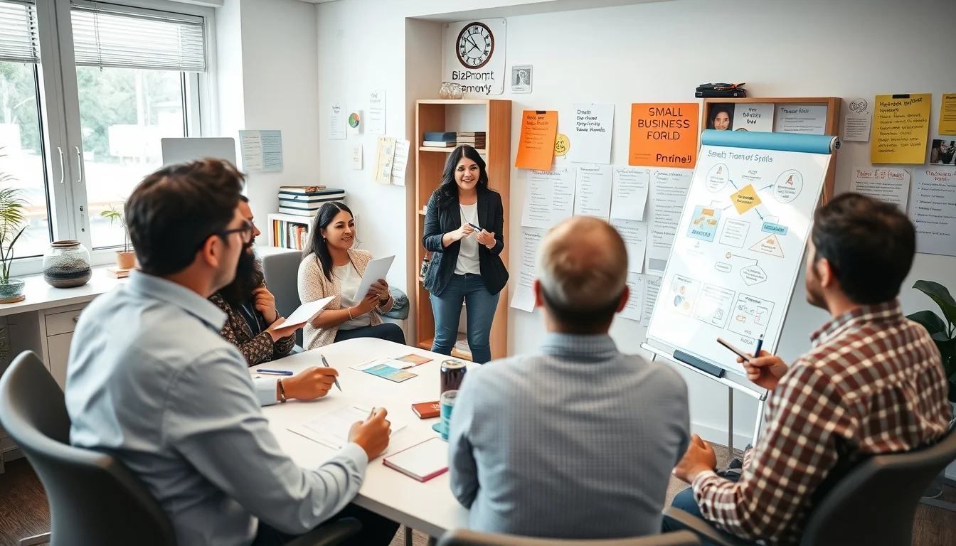 About story main image