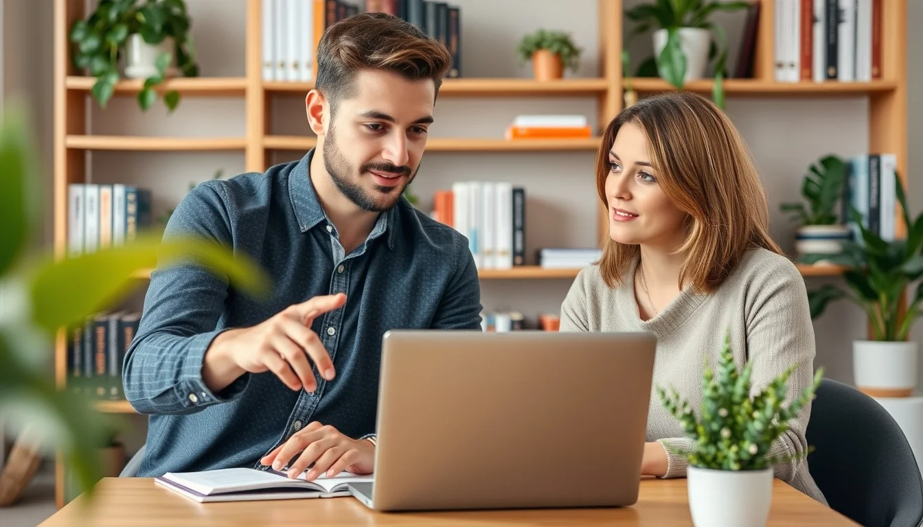 About story secondary image