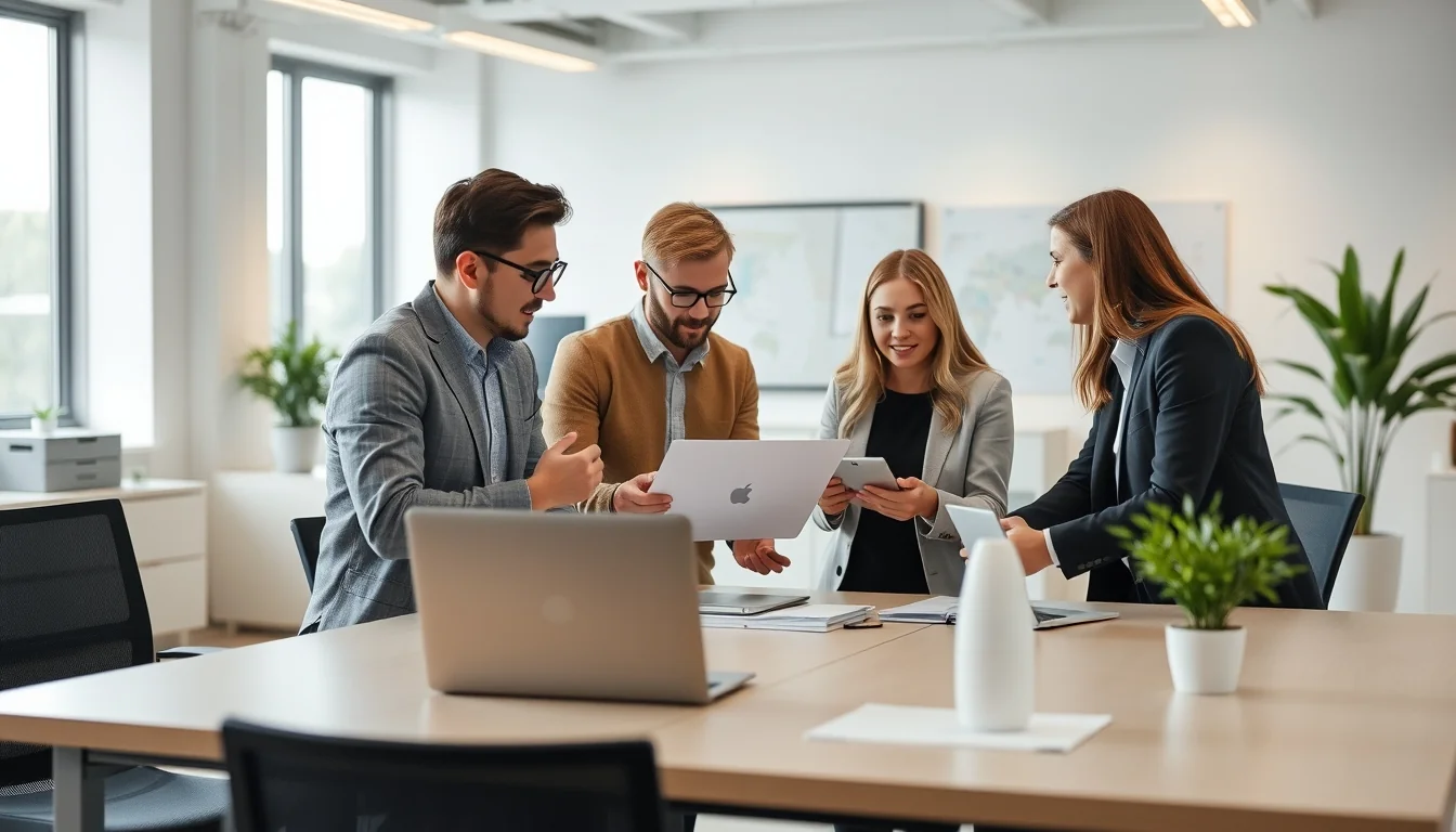 Featured plan visual